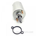 Für BMW 1 E81 E82 E88 Valvetronic-System